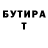 ТГК гашишное масло Inna Andrianov
