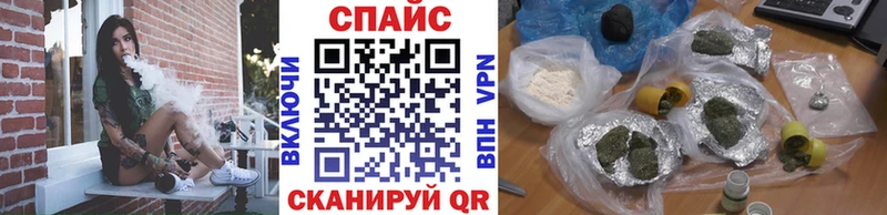 БУТИРАТ 1.4BDO  Дубовка 