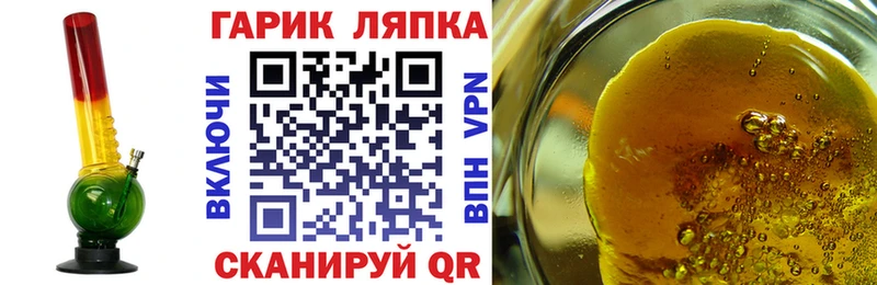 мега tor  Дубовка  ГАШ ice o lator 
