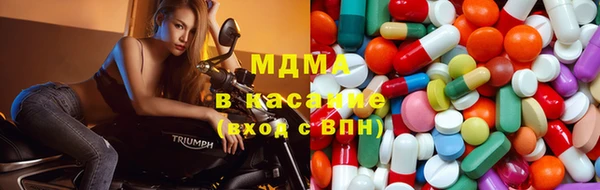дурь Алзамай