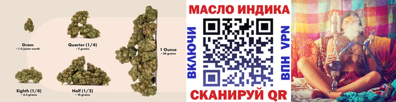 наркотики  гидра ССЫЛКА  Дистиллят ТГК вейп  Дубовка 